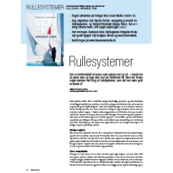 Rullesystemer